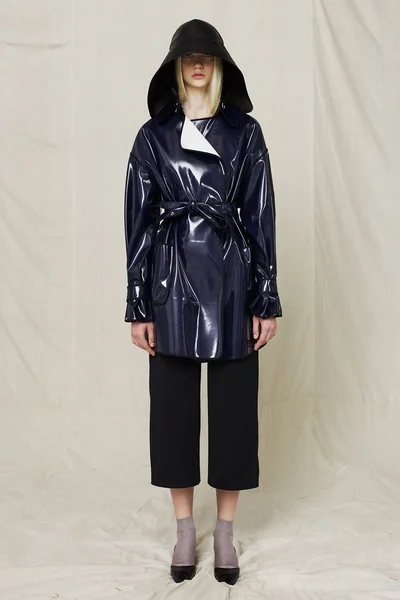 Look 19